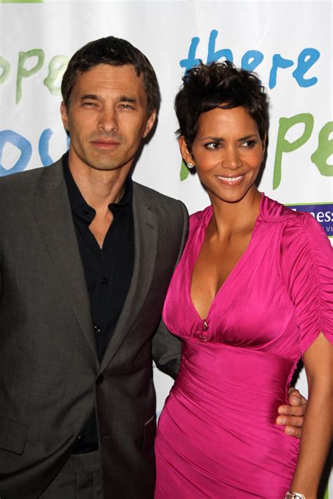 gucci berry in court|Halle Berry Scores Custody Battle Victory Against Olivier Martinez.